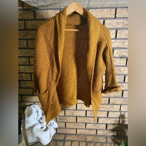 Unbranded cardigan - Picture 1 of 5